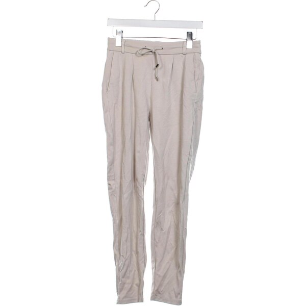 Dámske nohavice Amisu 66522256