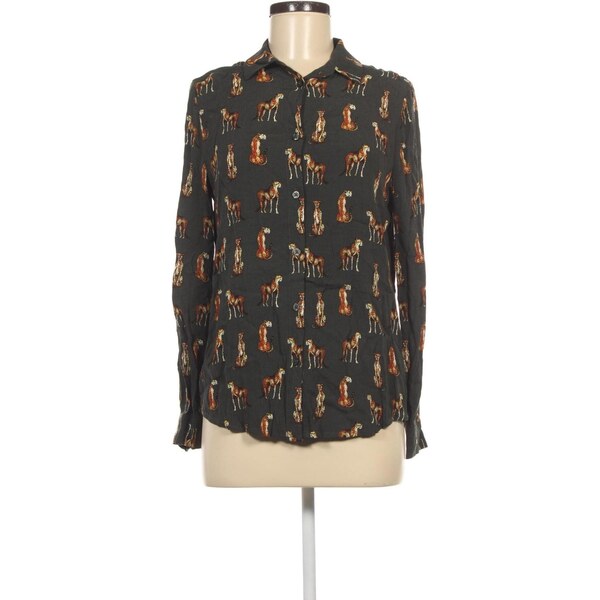 Dámska košeľa Catwalk Junkie 66522269