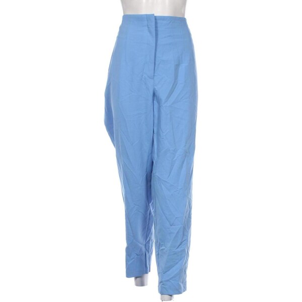 Dámske nohavice Riani 66522224