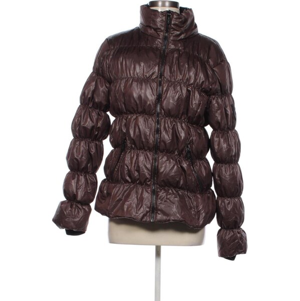 Dámska bunda Up 2 Fashion 66522242