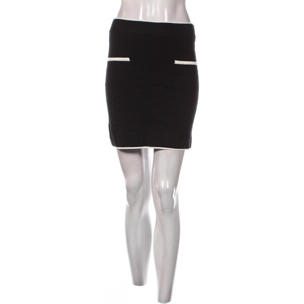 Sukňa Amisu 66522243