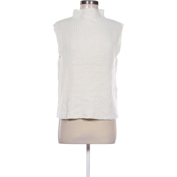 Dámsky pulóver Jacqueline De Yong 66522251