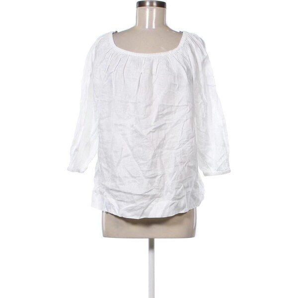 Dámska blúza H&M 66522276