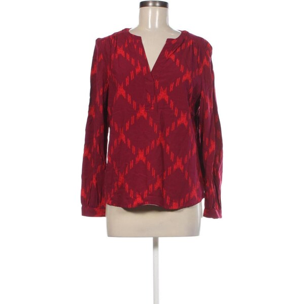 Dámska blúza Unbranded 66522265