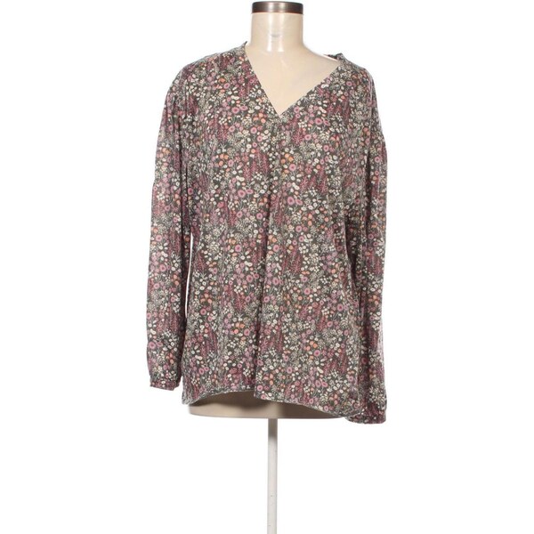 Dámska blúza Hema 66522279