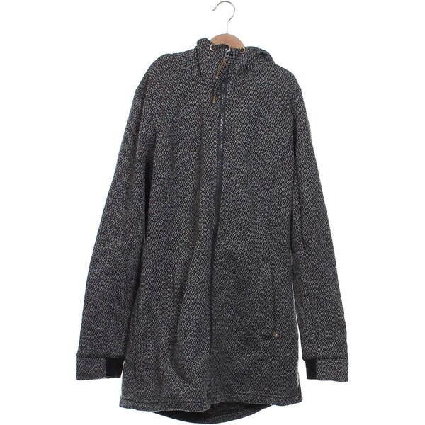 Pánsky sveter Icepeak 66522271