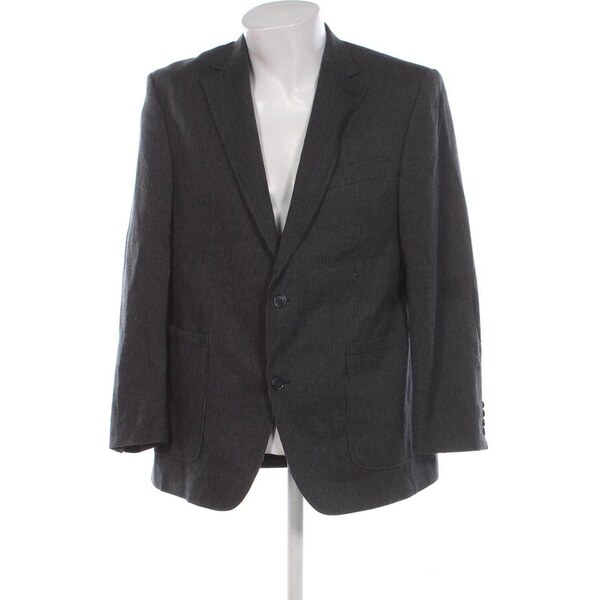 Pánske sako Carl Gross 66522282