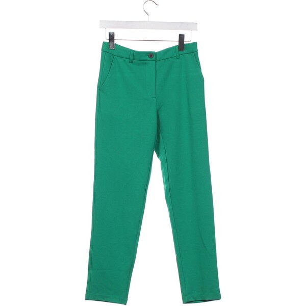 Dámske nohavice Free Quent 66522311