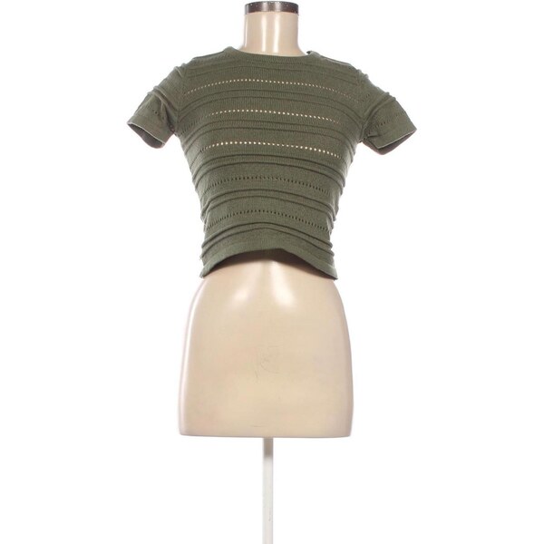 Dámsky pulóver Valley Girl 66522312