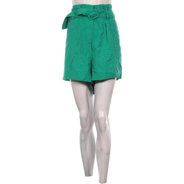 Dámske kraťasy Kiabi 66522294