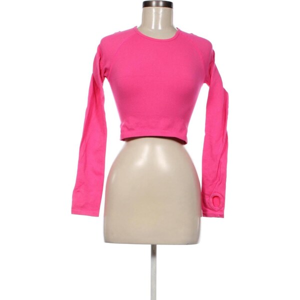 Dámska blúza Anko 66522314