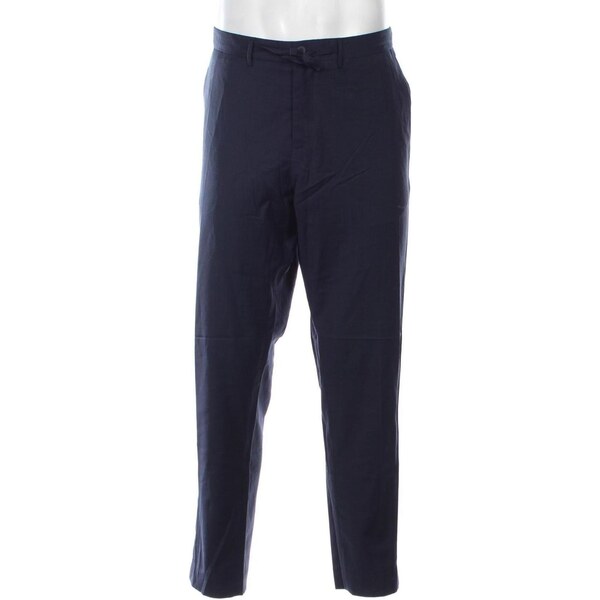 Pánske nohavice Massimo Dutti 66522331