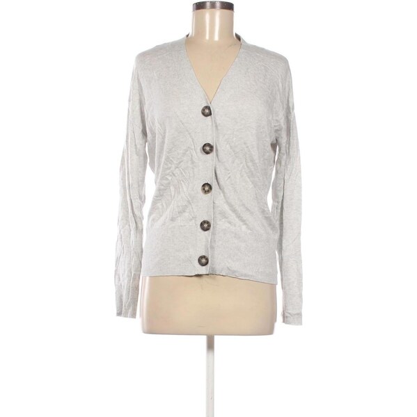 Dámsky kardigán Sussan 66522321