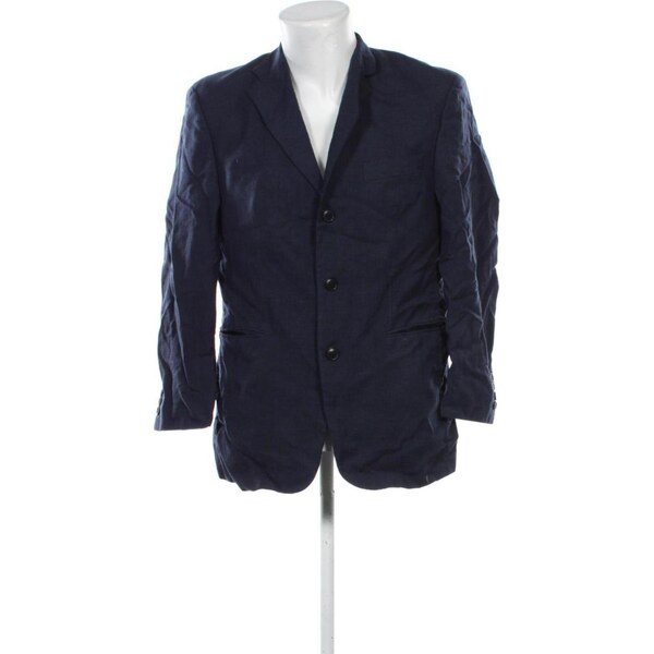 Pánske sako Baumler 66522351