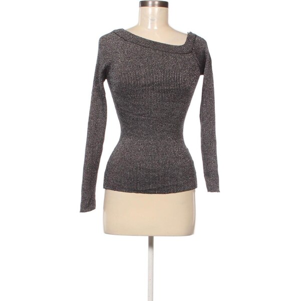 Dámsky pulóver Amisu 66522363