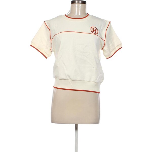 Dámska blúza Unbranded 66522325