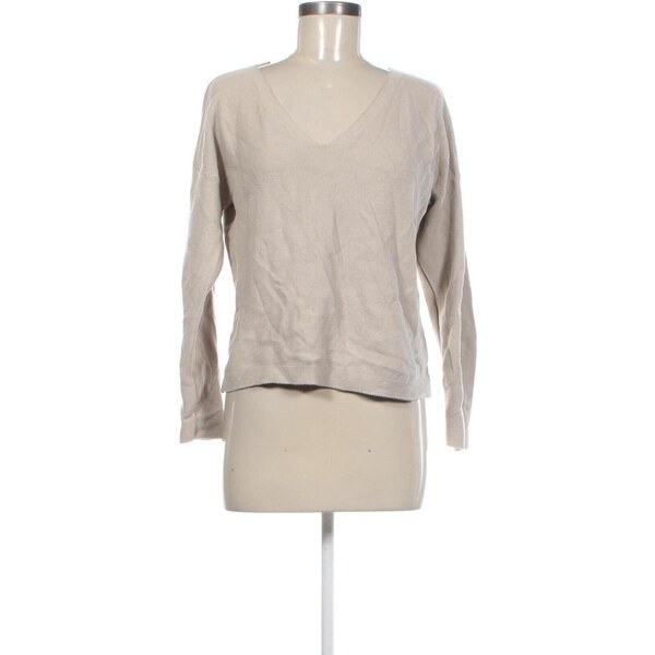 Dámsky pulóver Primark 66522345