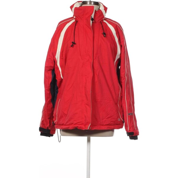 Dámska bunda pre zimné športy Maier Sports 66522336