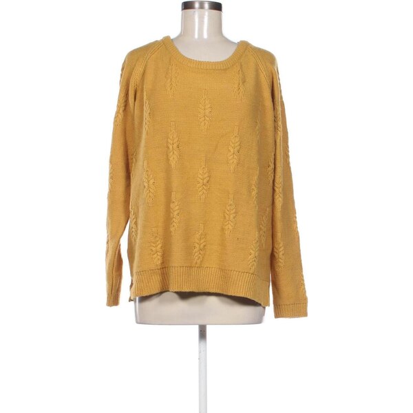 Dámsky pulóver Mark Adam 66522364