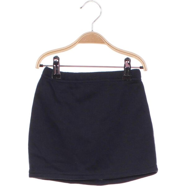 Detská sukňa Unbranded 66522346