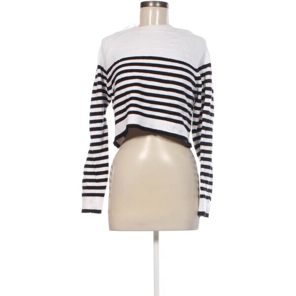 Dámsky pulóver Tally Weijl 66522328