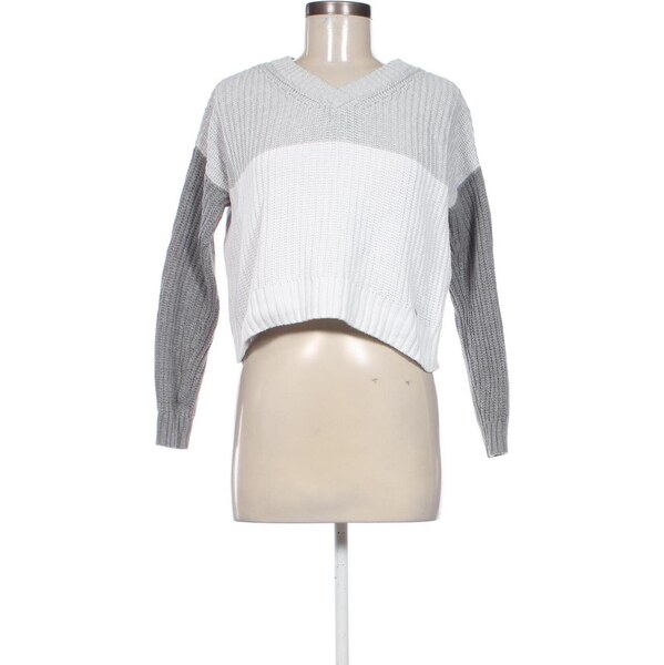 Dámsky pulóver Hollister 66522377