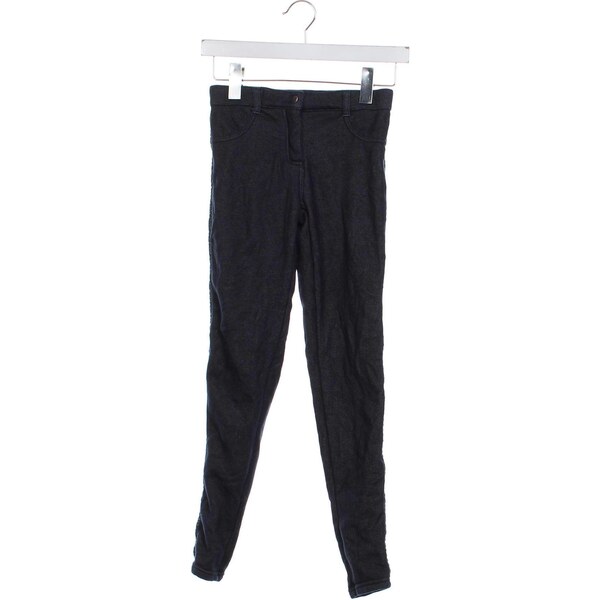 Detské nohavice Yigga 66522378