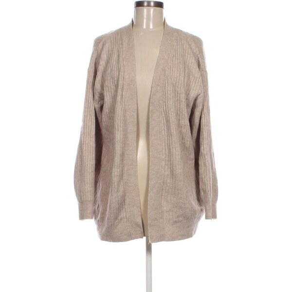 Dámsky kardigán H&M 66522374