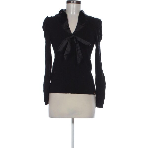 Dámsky pulóver Morgan 66522375