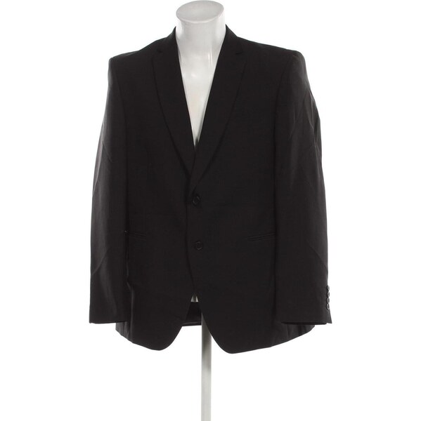 Pánske sako Duke Of Dunkan 66522407