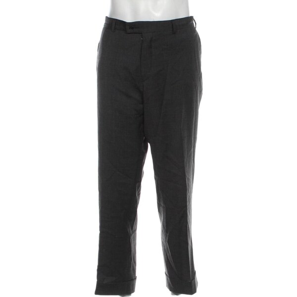 Pánske nohavice Larusso 66522380