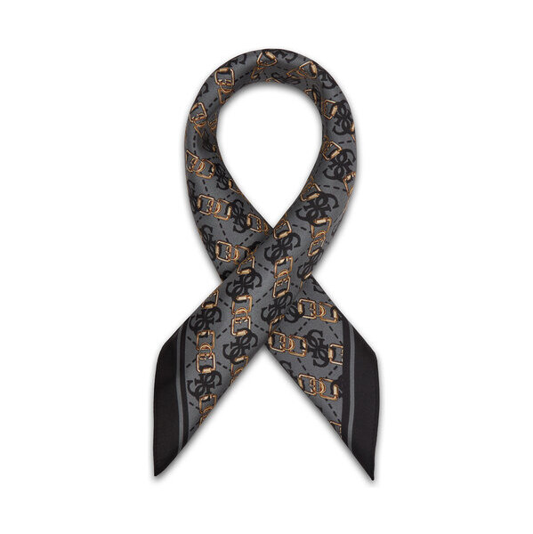 Šatka Guess 66522758