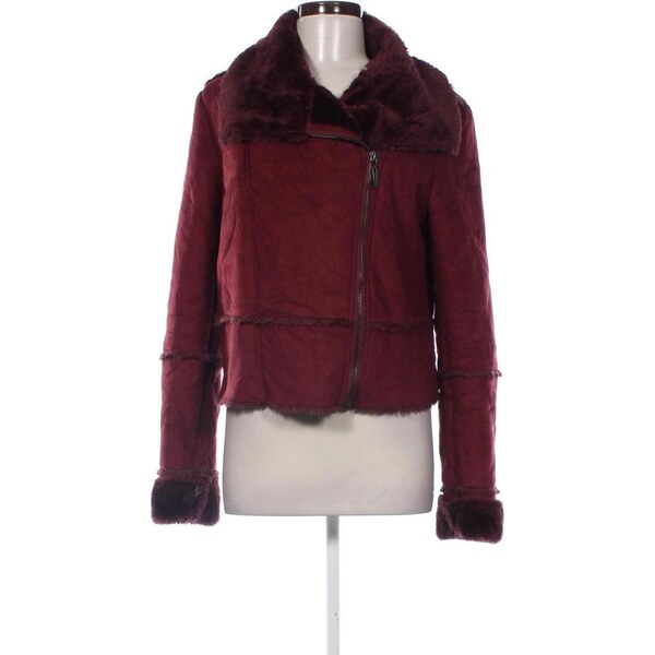 Dámska bunda Motivi 66522400