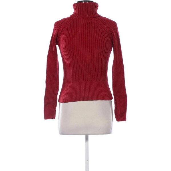 Dámsky pulóver Esprit 66522410