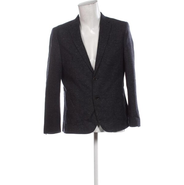 Pánske sako NLY 66522404