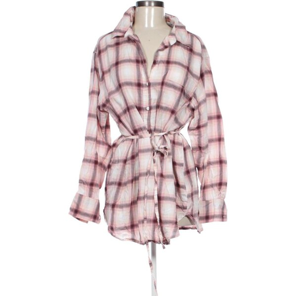 Dámska košeľa H&M 66522415