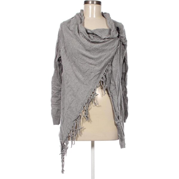 Dámsky kardigán Unbranded 66522428