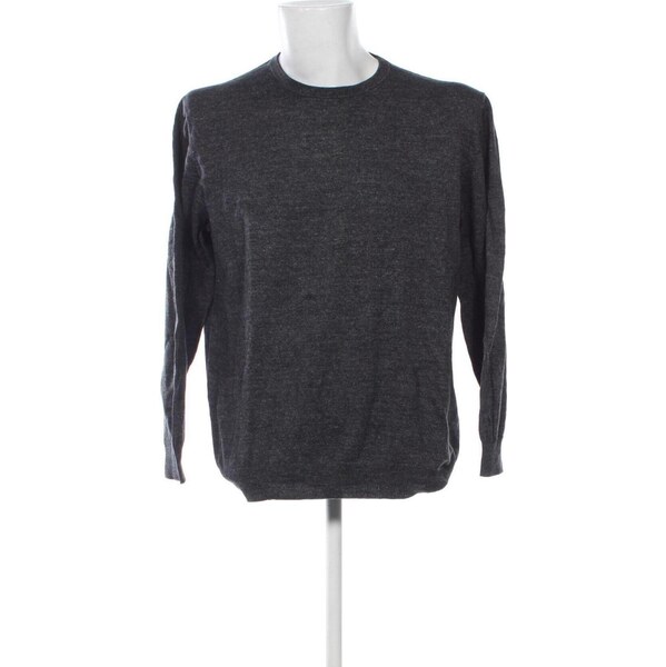 Pánsky sveter Casa Moda 66522438