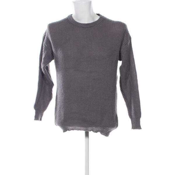 Pánsky sveter Unbranded 66522430