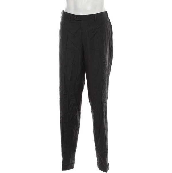 Pánske nohavice Unbranded 66522431