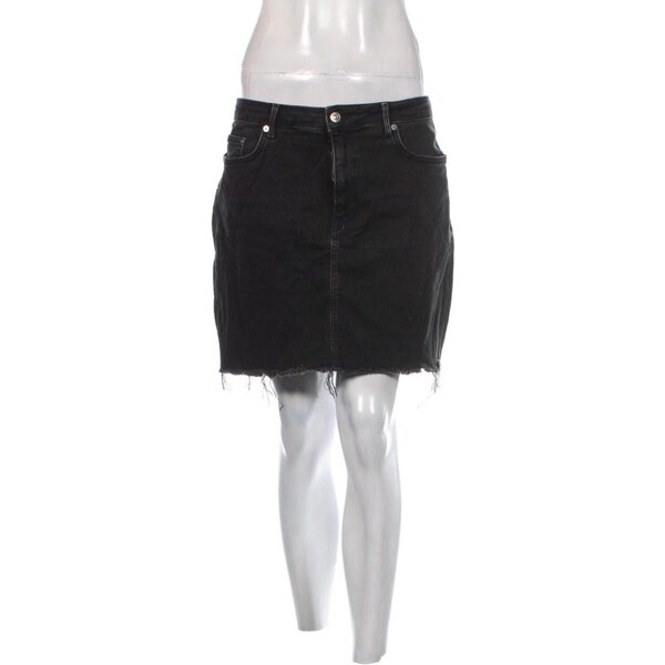 Sukňa H&M L.O.G.G. 66522432