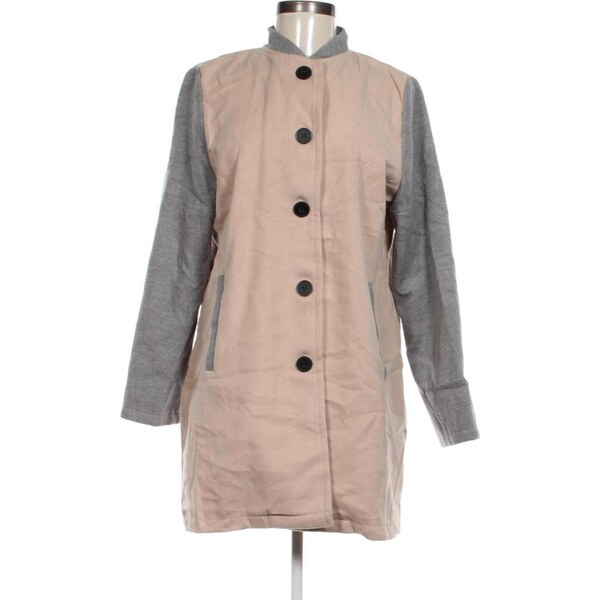 Dámsky kabát Unbranded 66522422