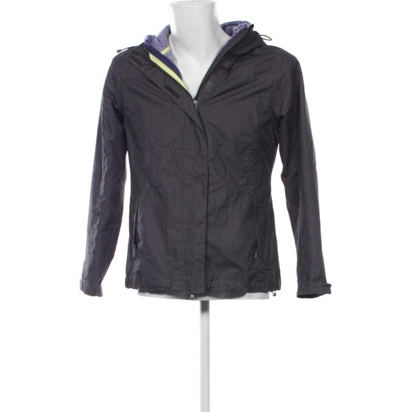 Pánska bunda pre zimné športy Activ 66522443