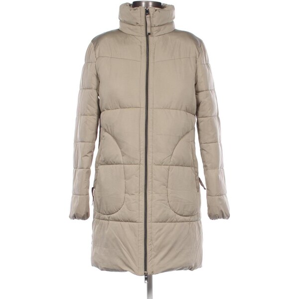 Dámska bunda Esprit 66522467