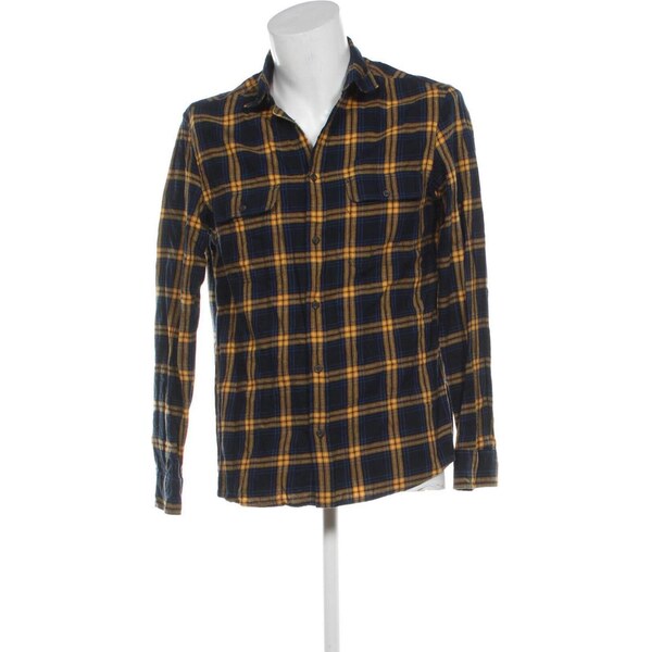 Pánska košeľa H&M L.O.G.G. 66522468