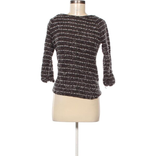 Dámska blúza Jean Pascale 66522462