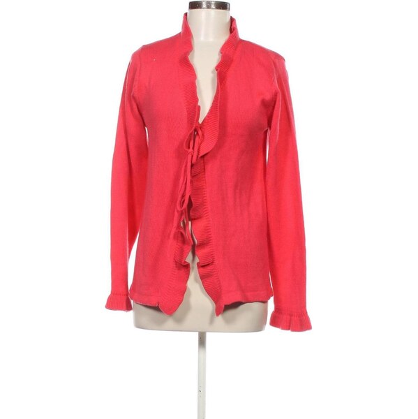 Dámsky kardigán Okay 66522473