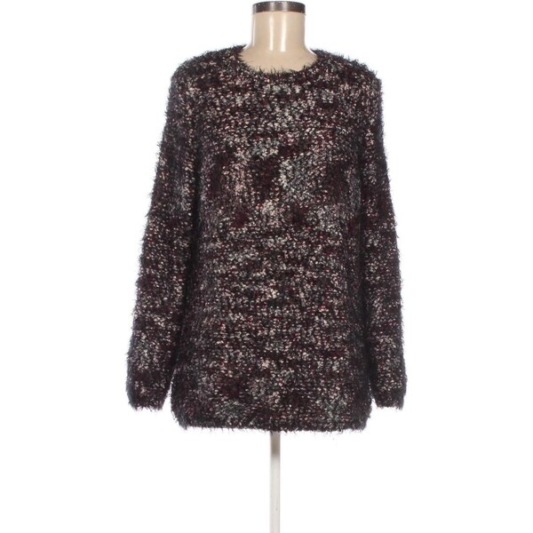 Dámsky pulóver Clarina Collection 66522474