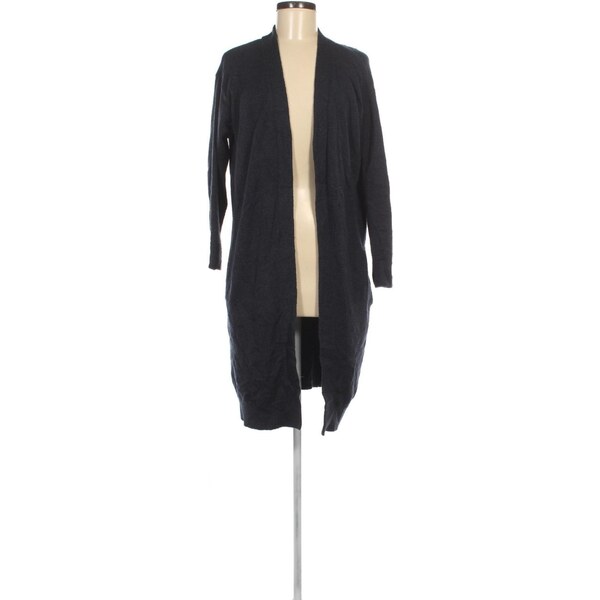 Dámsky kardigán Yaya 66522479