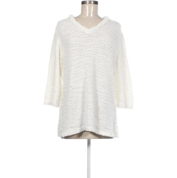 Dámsky pulóver Unbranded 66522496